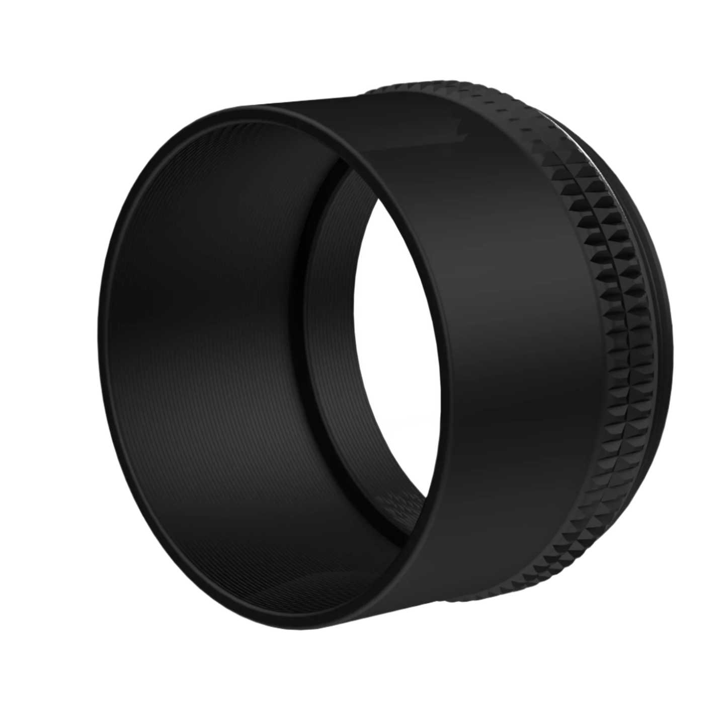 Axcel - Kit de protection longue portée AVX-31 - Noir