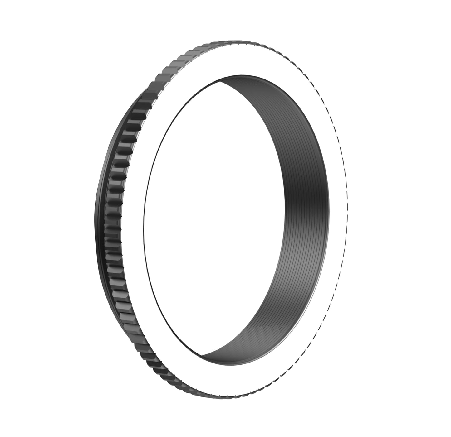 Axcel - AVX Torque Indicator - Black