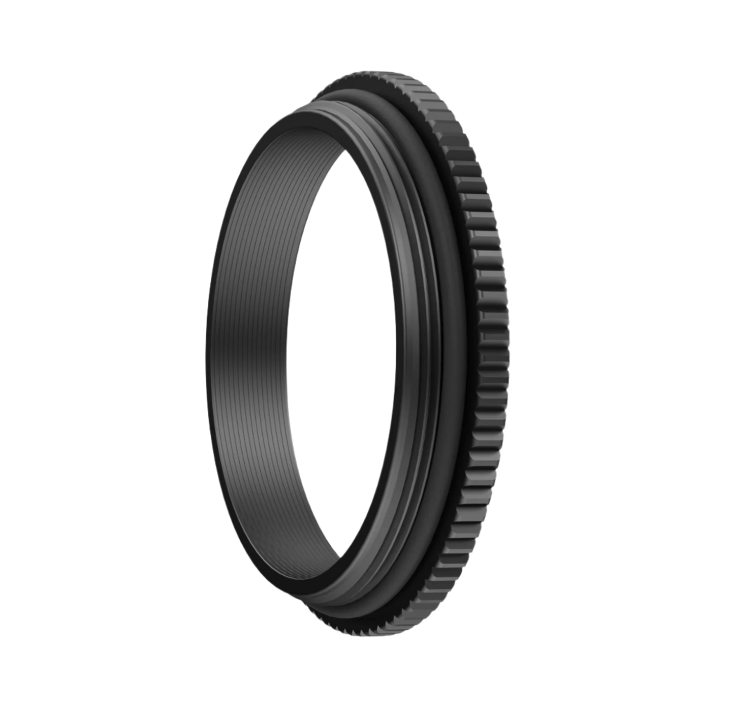 Axcel - AVX Torque Indicator - Black