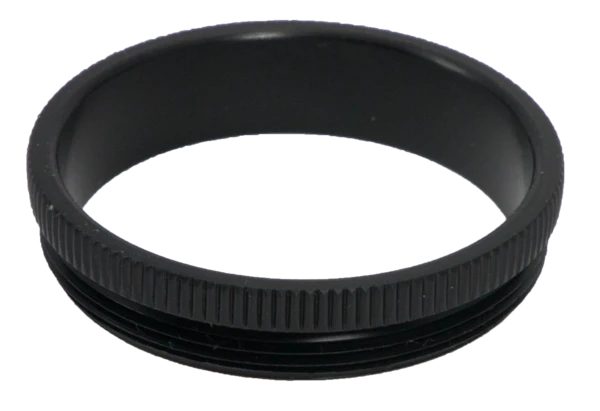 Axcel - AV Scope Lens Retainer
