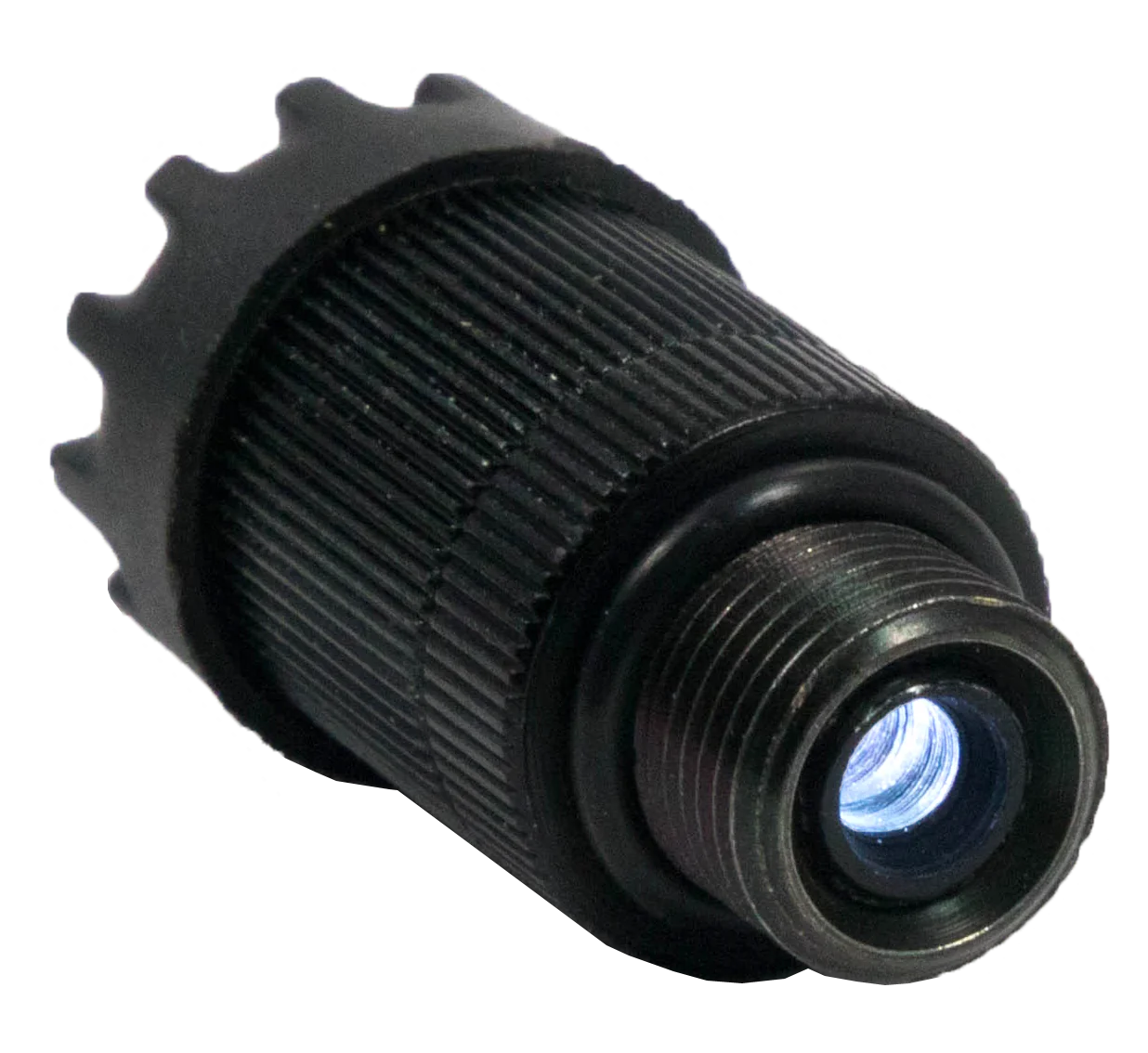 Axcel - Sight Light