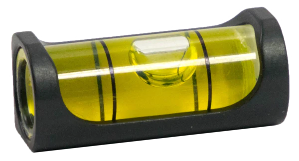 Axcel - Niveau de visée Armotech