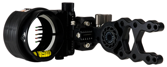 Axcel - Rheotech - 5pin