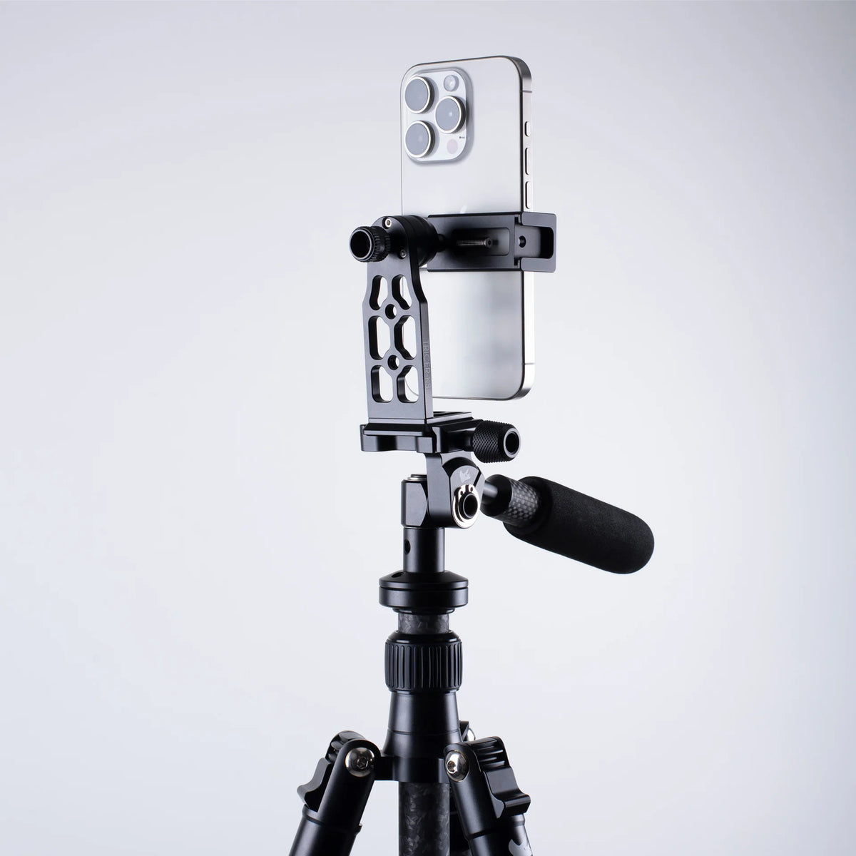 Tricer - KS Phone Adapter