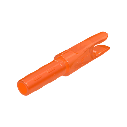 Gold Tip - AccuTough Nock .204 - 12pk