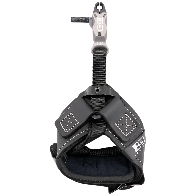 B3 - Alpha Flex