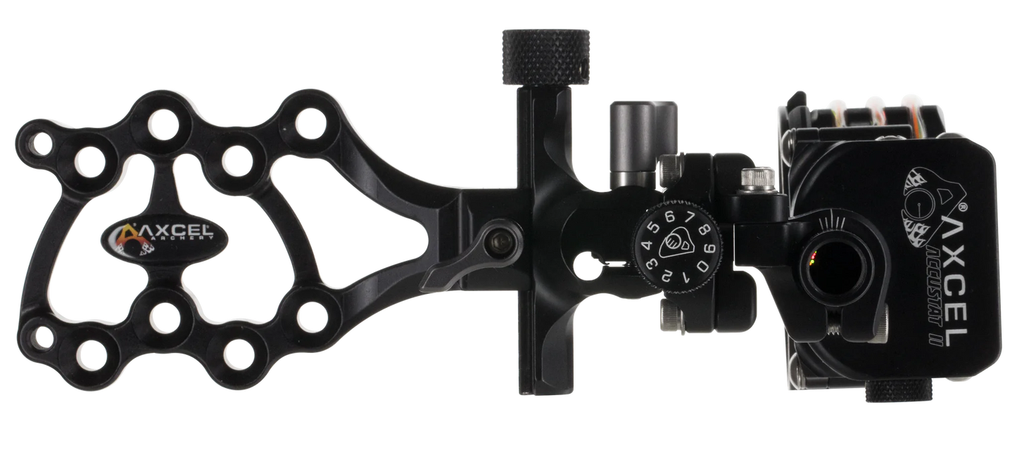 Axcel - Armortech Lite