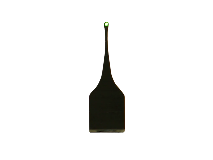 Bowfinger - Pin for 20/20 Scope Housing