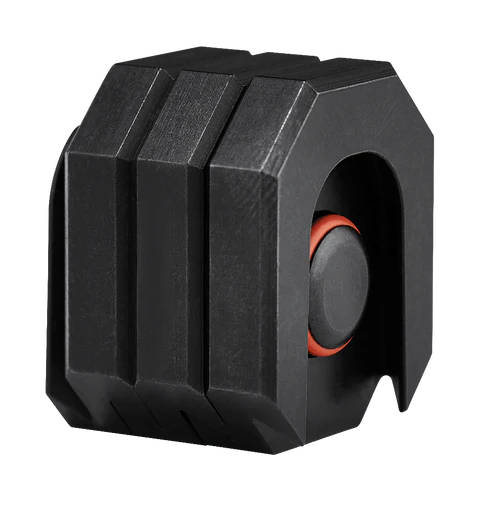 Mathews - Bridge-Lock Stabilizer Weight - 3oz