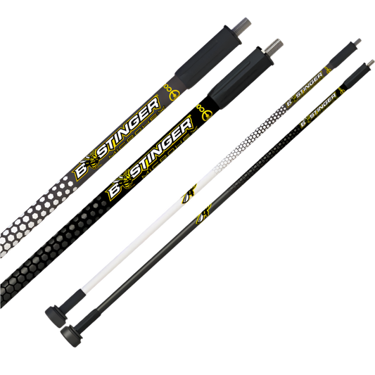 Bee Stinger - MicroHex Target Sidebar