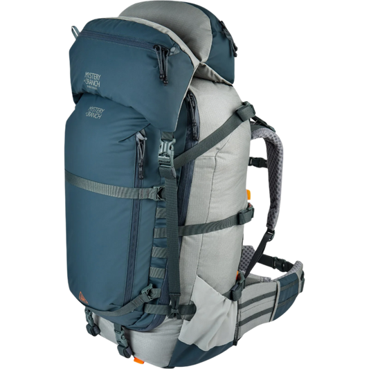 Mystery Ranch - Beartooth 85