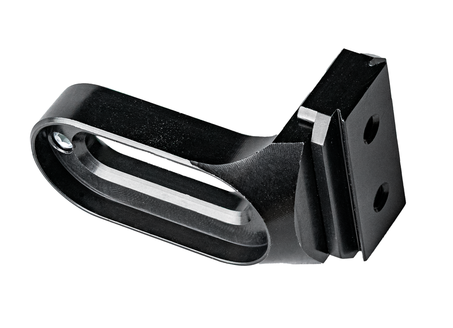 Hamskea - Berger Hole Adapter Kit