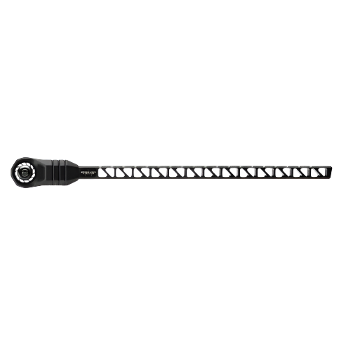 Mathews - Bridge-Lock Stabilizer
