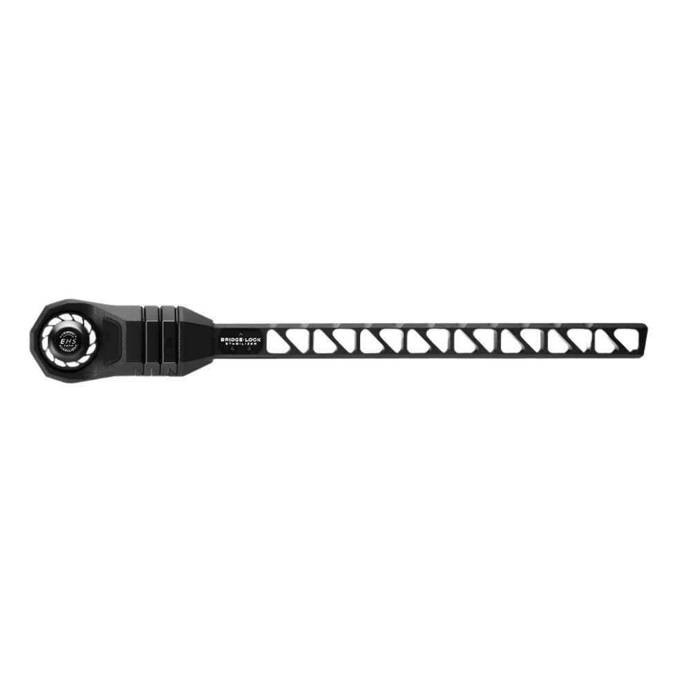 Mathews - Bridge-Lock Stabilizer