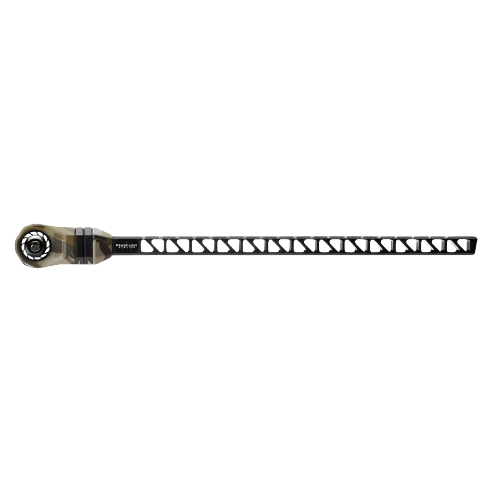 Mathews - Bridge-Lock Stabilizer