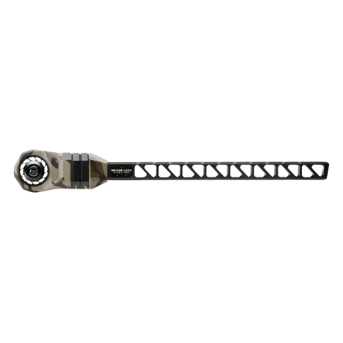 Mathews - Bridge-Lock Stabilizer