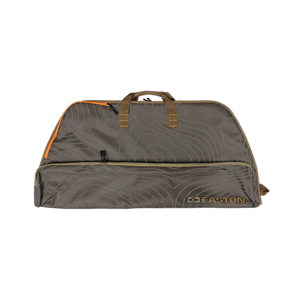 Easton - Bow Go Micro 3818 Bowcase