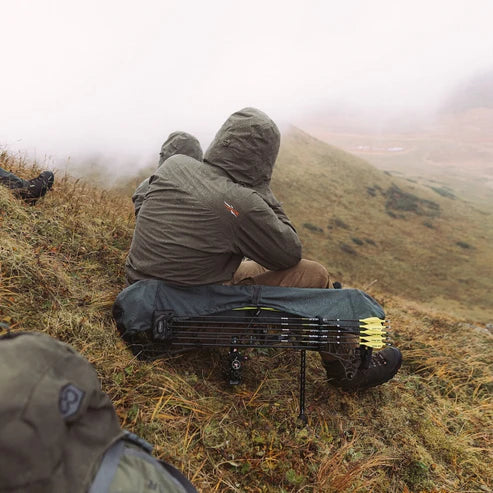 Mathews - SCS Defender Series String Protector