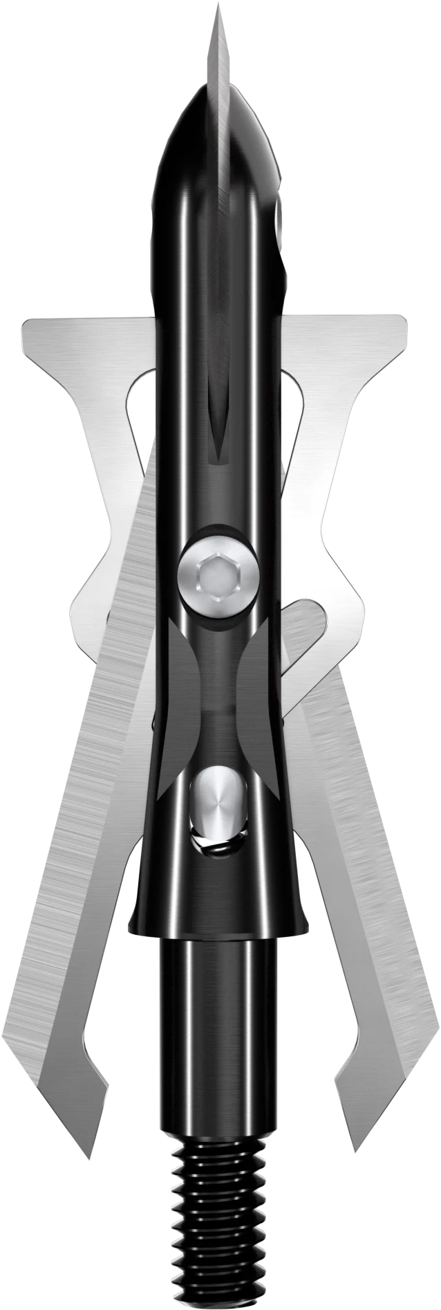 Speed Broadheads - Crosscut 100