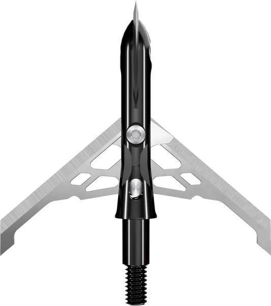 Speed Broadheads - Crosscut 100