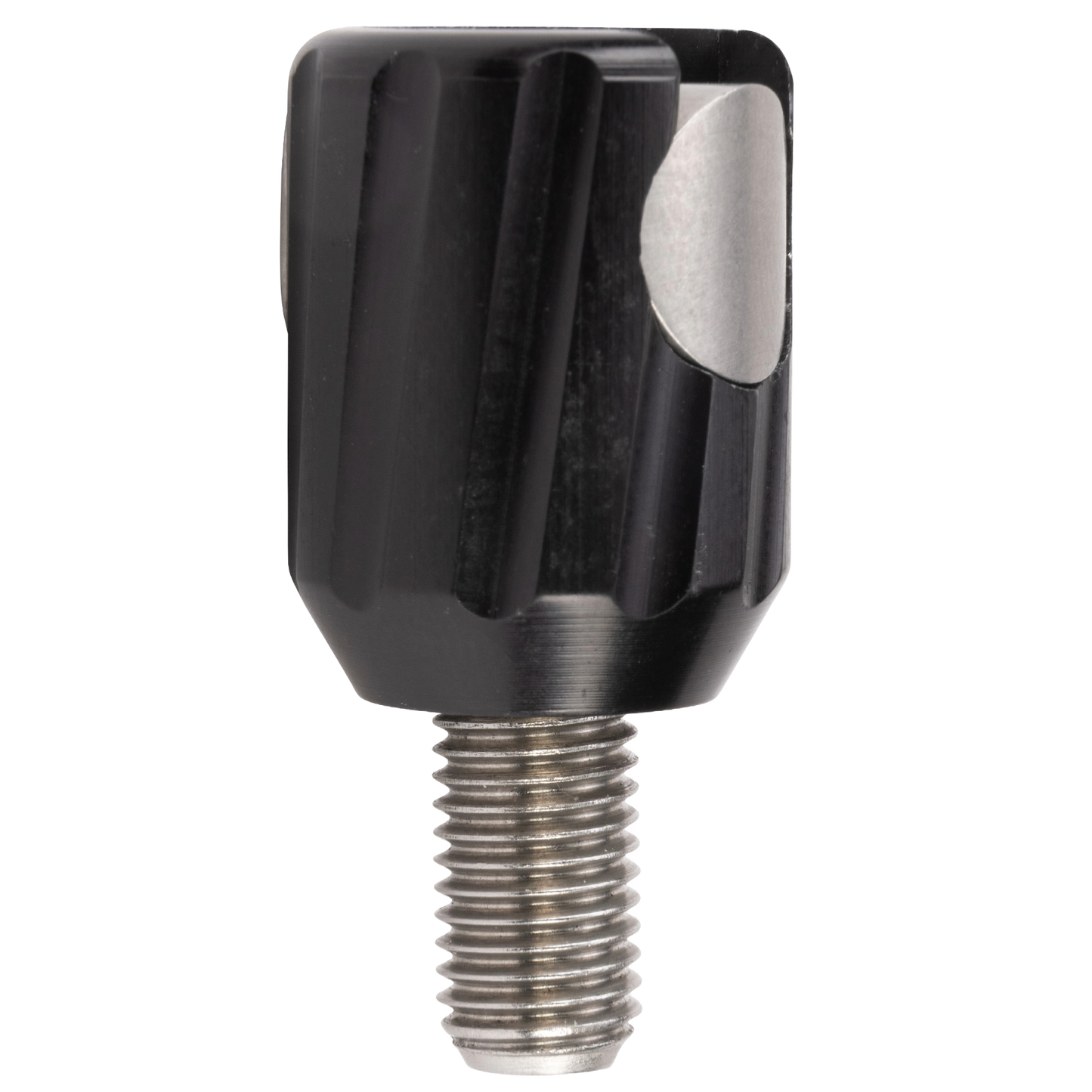 Bowtech - Center Mass Quick Release Mount