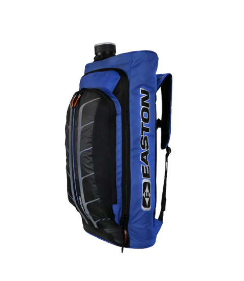Easton - Club XT Recurve Pack