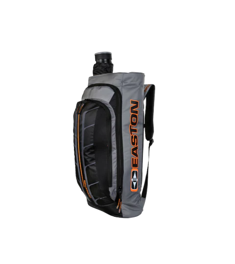 Easton - Club XT Recurve Pack