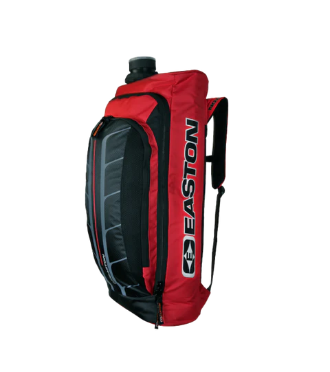 Easton - Club XT Recurve Pack