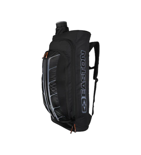 Easton - Club XT Recurve Pack