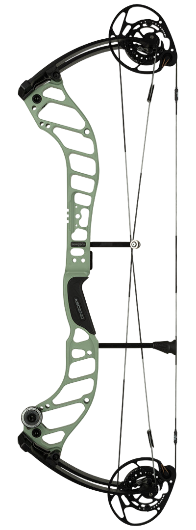 Bowtech - Ascend