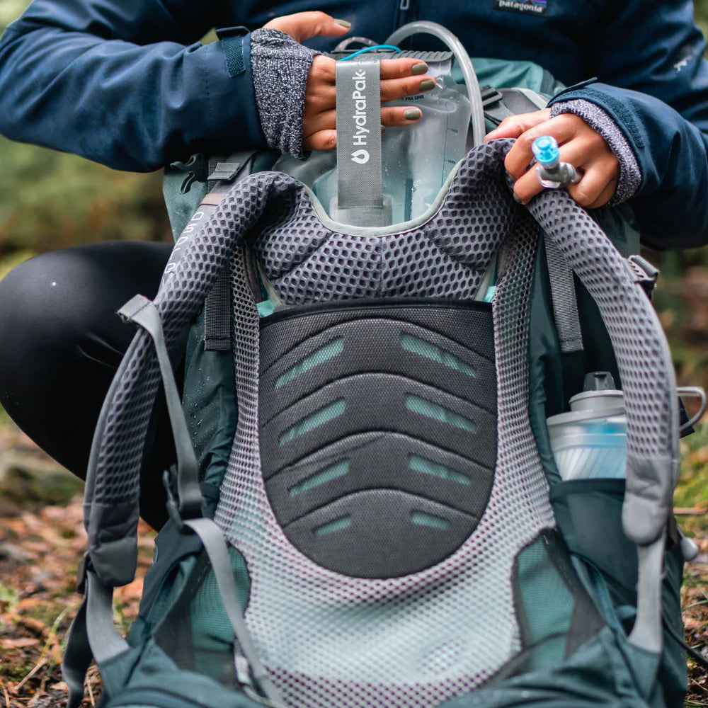 HydraPak - Contour 3L