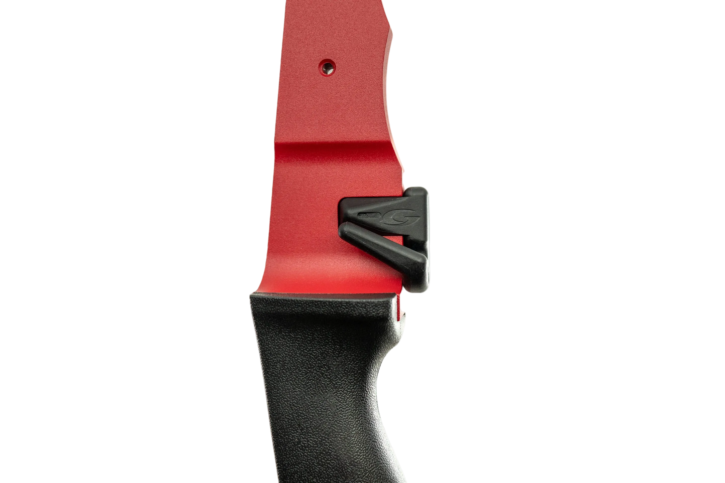 Genesis - Competition Arrow Rest