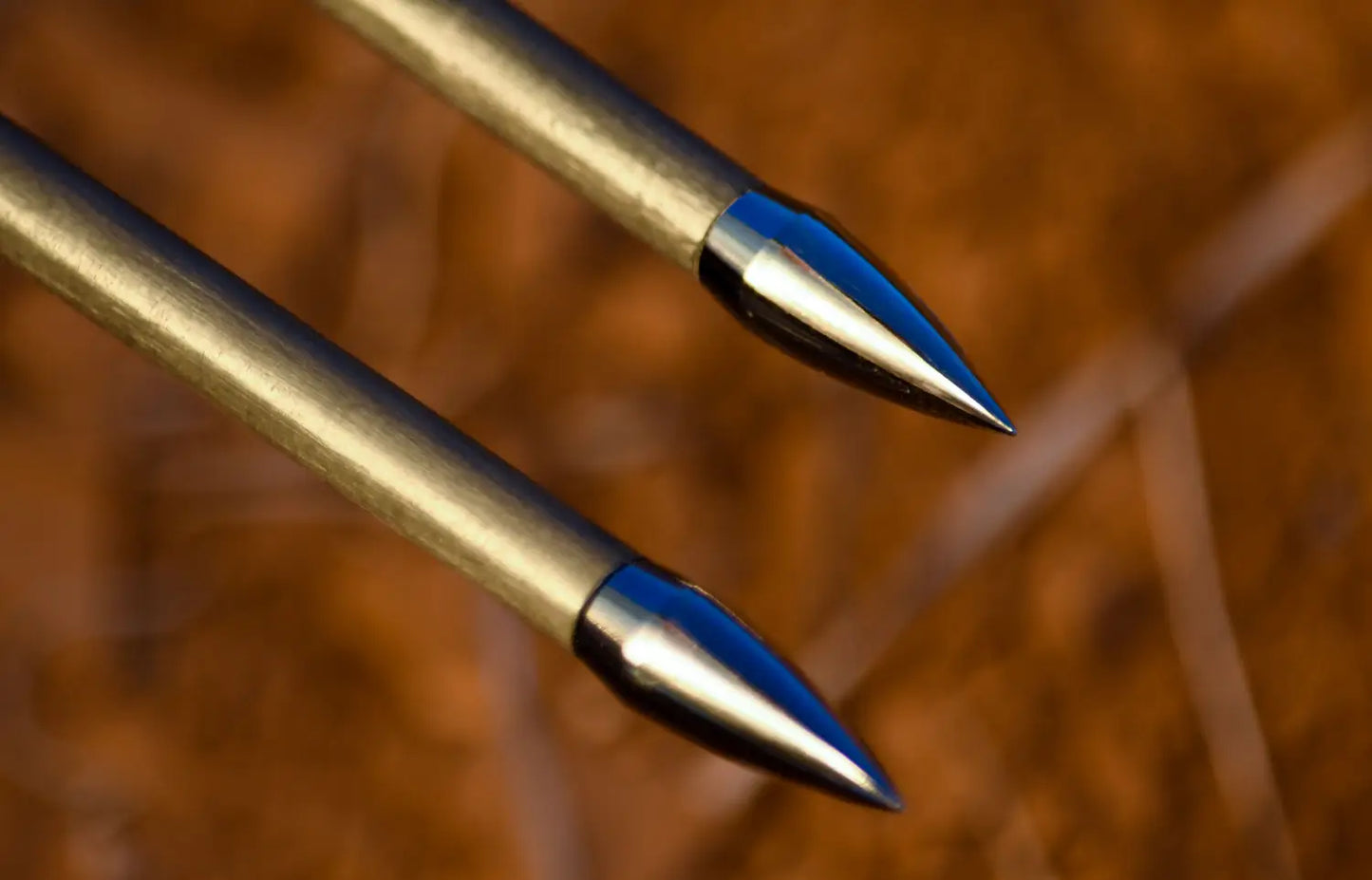 Easton - Match Grade Field Points