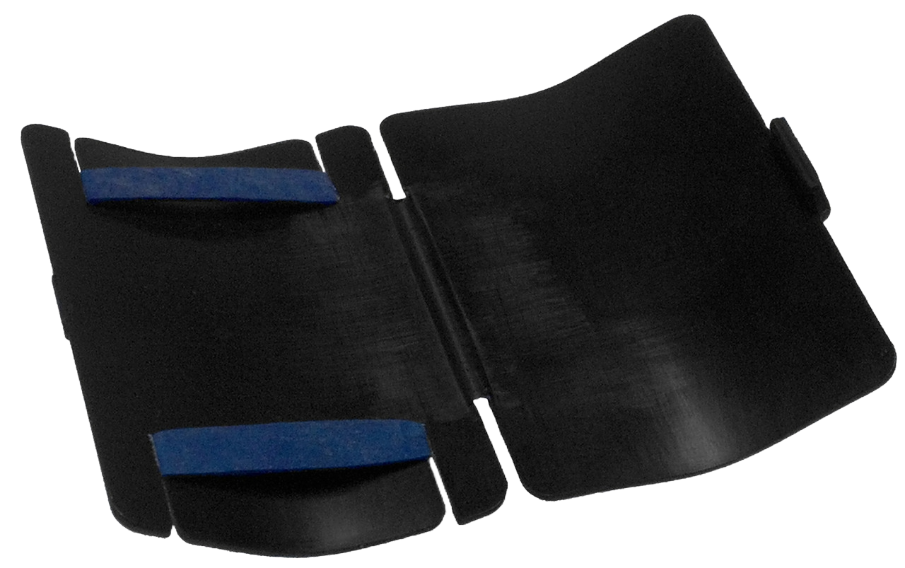 E.L.K. - Inc Deer Talk The Deer Stopper