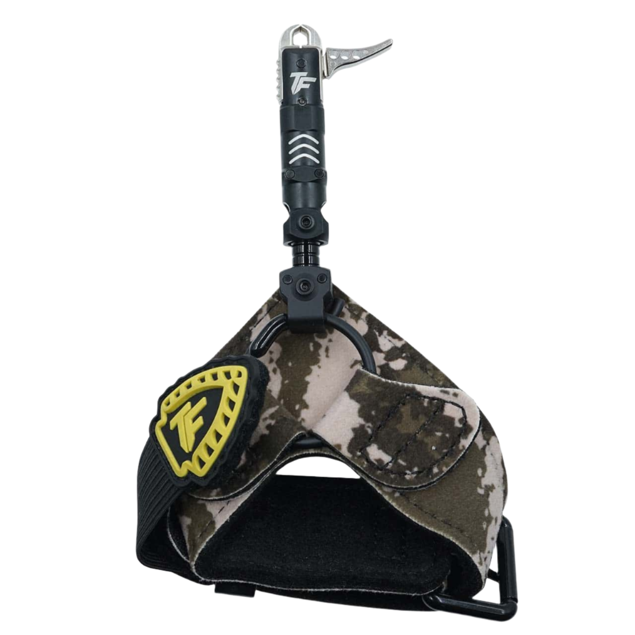 Tru-Fire - Edge FT Extreme Buckle