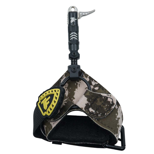 Tru-Fire - Edge FT Extreme Buckle