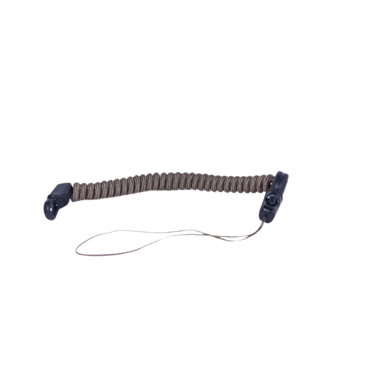 FHF Gear - Equipment Lanyard