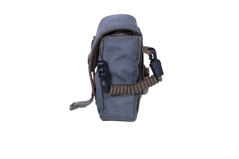 FHF Gear - Equipment Lanyard