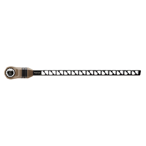 Mathews - Bridge-Lock Stabilizer