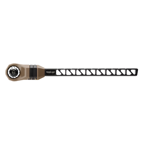 Mathews - Bridge-Lock Stabilizer