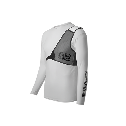 Easton - Diamond Chest Guard