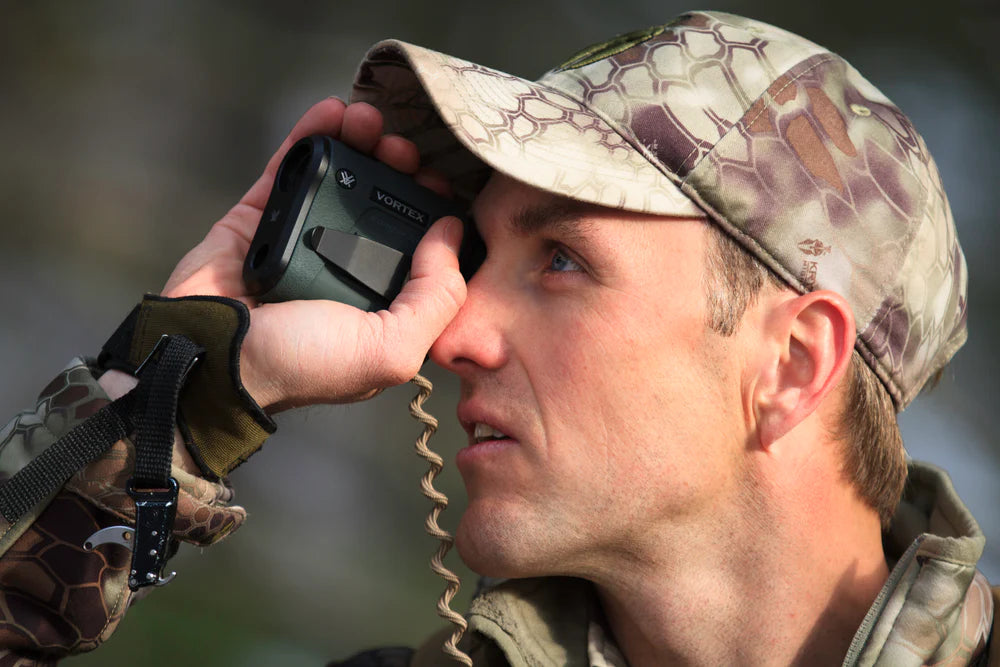 FHF Gear - Equipment Lanyard