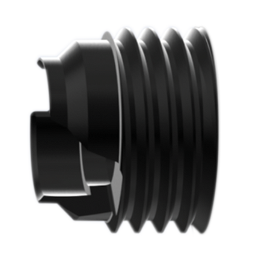 Hamskea - DC Insight Light Baffle Cartridge