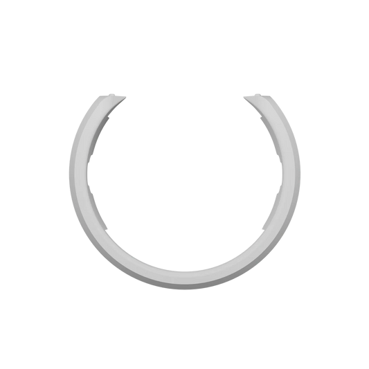 Ultraview - UV Slider 2 Viz Ring