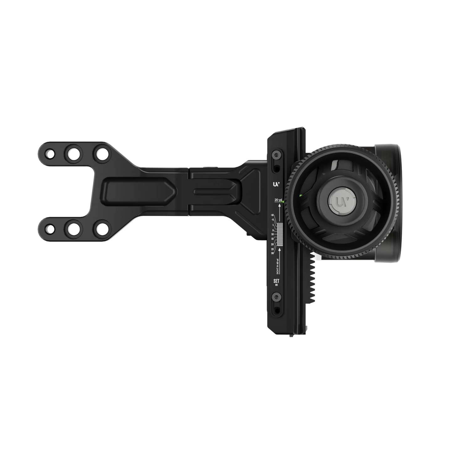 Ultraview - UV Slider 2