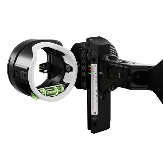 Ultraview - UV Slider 2