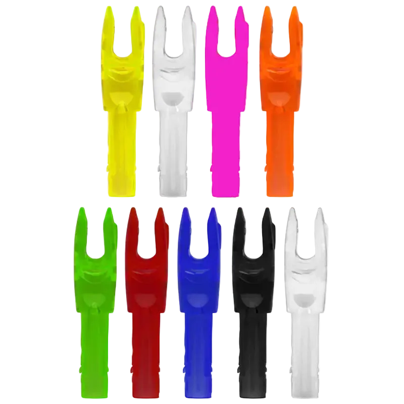 Easton - 4mm G Nock