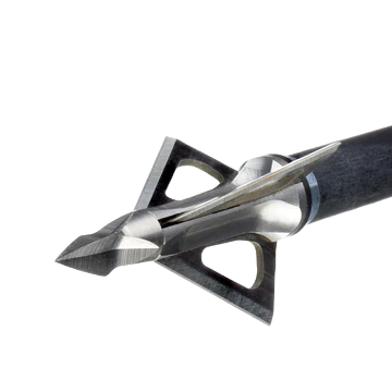 Grim Reaper Broadheads - Micro Hades Pro