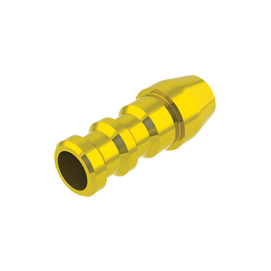 Gold Tip - .246 AccuBushing - 12pk