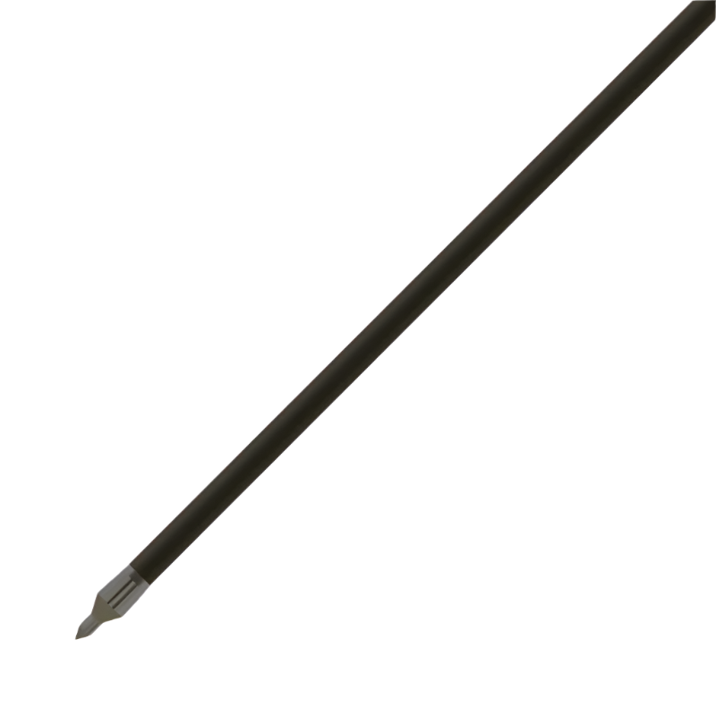 Gold Tip - 425 Ballistic Crossbow Bolts (6)